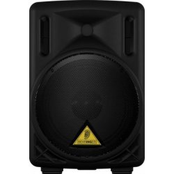 Behringer B208D