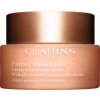 Clarins Multi Regenerante Extra Firming Day Cream 50 ml Clarins Multi Regenerante Extra Firming Day Cream 50 ml