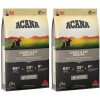 ACANA Light & Fit Dog 4 kg (2 x 2 kg) ACANA Light & Fit Dog 4 kg (2 x 2 kg)