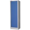AHProfi MTGB1324 Celokovová dílenská skříň PROFI BLUE 600x458x2000 mm AHProfi MTGB1324 Celokovová dílenská skříň PROFI BLUE 600x458x2000 mm