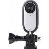 Stablecam Insta360 GO 3 - ABS rám 1INST469 Stablecam Insta360 GO 3 - ABS rám 1INST469