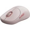 XIAOMI WIRELESS MOUSE 3 PINK GL XIAOMI WIRELESS MOUSE 3 PINK GL