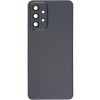 Batériový kryt so sklíčkom kamery Samsung Galaxy A23 5G Batériový kryt so sklíčkom kamery Samsung Galaxy A23 5G