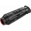 Hikmicro Lynx LH25 2.0
