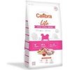 Calibra Dog Life Adult Small Breed Chicken 6 kg Calibra Dog Life Adult Small Breed Chicken 6 kg