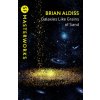 Galaxies Like Grains of Sand (Brian Aldiss)(Brožovaná) Galaxies Like Grains of Sand (Brian Aldiss)(Brožovaná)