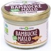 Purity Vision Bambucké maslo BIO 200 ml Purity Vision Bambucké maslo BIO 200 ml