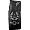 GANUCI Platinum 100% Arabica Zrnková káva 1kg GANUCI Platinum 100% Arabica Zrnková káva 1kg