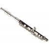 Yamaha YPC 32 Yamaha YPC 32
