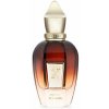 Xerjoff Oud Stars Malesia 50 ml parfém unisex Xerjoff Oud Stars Malesia 50 ml parfém unisex