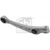 Rameno zavesenia kolies FEBI BILSTEIN 36054 Rameno zavesenia kolies FEBI BILSTEIN 36054