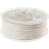 Spectrum 3D ASA 275, 1,75mm, 1kg, 80307, polar white Spectrum 3D ASA 275, 1,75mm, 1kg, 80307, polar white