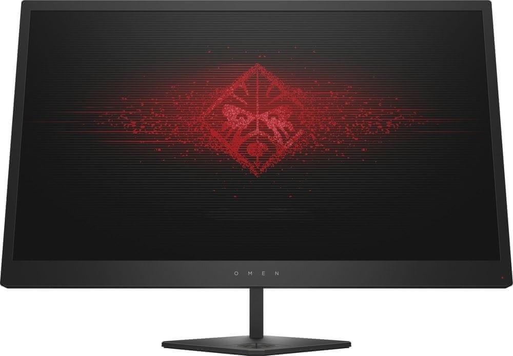 HP OMEN 25 Z7Y57AA