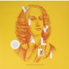 The Masterpieces of Antonio Vivladi LP