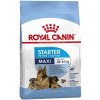 Royal Canin Maxi Starter Mother&Babydog 15 kg Royal Canin Maxi Starter Mother&Babydog 15 kg