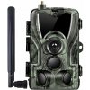 Denver WCL-8040 Wildkamera Denver WCL-8040 Wildkamera