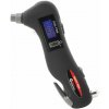 Compass Pneumerač Safetytool 5v1 Compass Pneumerač Safetytool 5v1