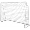 TRENDIE Futbalová bránka 240x150 cm TRENDIE Futbalová bránka 240x150 cm