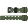 Remienok na hodinky CASIO GA 700UC-3A (2474) Remienok na hodinky CASIO GA 700UC-3A (2474)