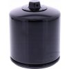 OLEJOVÝ FILTER HIFLOFILTRO HF176BRC RACING HARLEY DAVIDSON FLSB 1745 2024-2025 OLEJOVÝ FILTER HIFLOFILTRO HF176BRC RACING HARLEY DAVIDSON FLSB 1745 2024-2025
