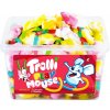 Trolli Playmouse 75ks 1,2 kg Trolli Playmouse 75ks 1,2 kg