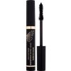 Max Factor Masterpiece objemová riasenka 001 Rich Black 8 ml