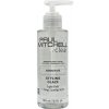Paul Mitchell Sensitive Clear Styling Glaze 150 ml Paul Mitchell Sensitive Clear Styling Glaze 150 ml
