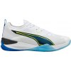 Indoorové topánky Puma Eliminate Nitro 4 Game On 108885-01 Veľkosť 47 EU | 12 UK | 13 US | 31 CM Indoorové topánky Puma Eliminate Nitro 4 Game On 108885-01 Veľkosť 47 EU | 12 UK | 13 US | 31 CM