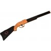 Wiky puška 50 cm W110843 (W110843) Wiky puška 50 cm W110843 (W110843)