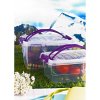 Orion Box multi HAND obdĺžnik vysoký 7 l Orion Box multi HAND obdĺžnik vysoký 7 l
