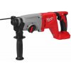 Aku vŕtacie kladivo SDS-Plus Milwaukee M18 BLHACD26-0X 4933492482 Aku vŕtacie kladivo SDS-Plus Milwaukee M18 BLHACD26-0X 4933492482