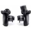 DJI Ronin 4D Hand Grips Combo CP.RN.00000186.01 CP.RN.00000186.01 DJI Ronin 4D Hand Grips Combo CP.RN.00000186.01 CP.RN.00000186.01