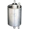 Palivový filter Denckermann A110429 Palivový filter Denckermann A110429