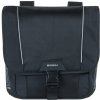 Basil Sport Design Double 32 l