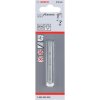 Bosch Diamantový vrták do dlaždice, pr. 6 x 66 mm Bosch Diamantový vrták do dlaždice, pr. 6 x 66 mm