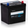 DYNAMAX ENERGY Blueline 60 ASIA P 12V 60Ah 540A