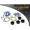 Powerflex Zadné horné uloženie 10mm BMW E46 3 Series Compact Powerflex Zadné horné uloženie 10mm BMW E46 3 Series Compact