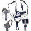 Power System Suspension Training System khaki Power System Suspension Training System khaki