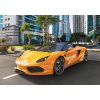Castorland Arrinera Hussarya 33 II 500 dielov Castorland Arrinera Hussarya 33 II 500 dielov