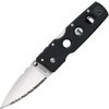 COLD STEEL Zatvárací nôž HOLD OUT 3 COLD STEEL Zatvárací nôž HOLD OUT 3