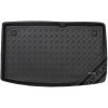 Rezaw-Plast Gumoplastová vanička do kufru Hyundai i20 2008-2014 Rezaw-Plast Gumoplastová vanička do kufru Hyundai i20 2008-2014