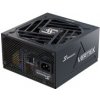 Seasonic Vertex GX-750 Gold Seasonic Vertex GX-750 Gold