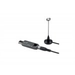 Genius TVGo DVB-T03