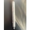 Anóda 25x220mm/M8-25mm k zásobníku vody Qtermo Anóda 25x220mm/M8-25mm k zásobníku vody Qtermo