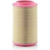 MANN-FILTER Vzduchový filter MANN-FILTER C 25 860/5 MANN-FILTER Vzduchový filter MANN-FILTER C 25 860/5