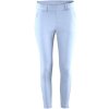 Kjus dámske nohavice Ikala 7/8 treggings modré