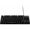 Logitech G413 TKL 920-010446 Logitech G413 TKL 920-010446