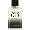 Armani Acqua di Giò parfumovaná voda pre mužov 50 ml Armani Acqua di Giò parfumovaná voda pre mužov 50 ml