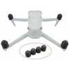 STABLECAM DJI MAVIC AIR 3 - Ochranný kryt motorů (4ks) (černá) 1DJ2894 (1DJ2894) STABLECAM DJI MAVIC AIR 3 - Ochranný kryt motorů (4ks) (černá) 1DJ2894 (1DJ2894)