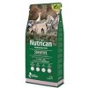 Nutrican Sensitive 15 kg Nutrican Sensitive 15 kg
